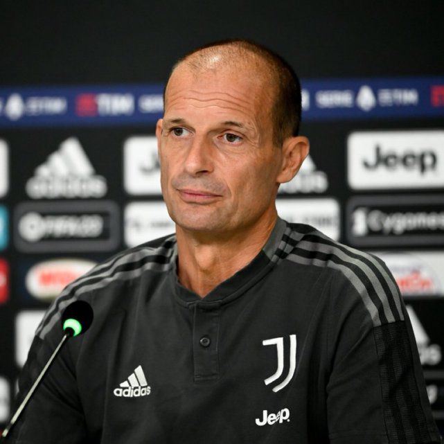 欧美成人亚洲国产精品