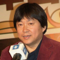 欧美成人亚洲国产精品