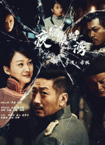 微星dragon center